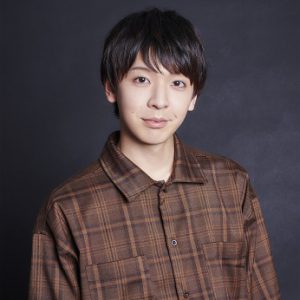 ムービックの新ブランド「He/Meets」始動、第1弾ミステリードラマに赤澤遼太郎ら イメージ画像
