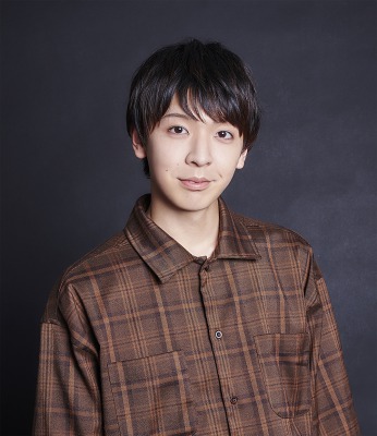 ムービックの新ブランド「He/Meets」始動、第1弾ミステリードラマに赤澤遼太郎ら イメージ画像