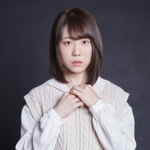 ムービックの新ブランド「He/Meets」始動、第1弾ミステリードラマに赤澤遼太郎ら イメージ画像