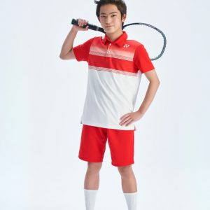 テニミュ4th「青学vs不動峰」越前リョーマ・南次郎ら21人のビジュアル一挙公開 イメージ画像