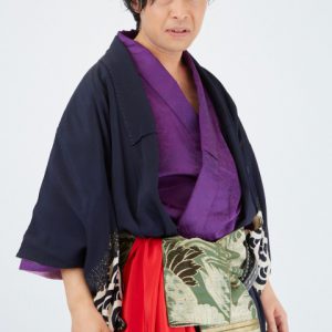 磯貝龍乎の舞台「男捨離」がドラマCDとして完全リメイク　キャストに反橋宗一郎・谷佳樹・鷲尾修斗ら イメージ画像