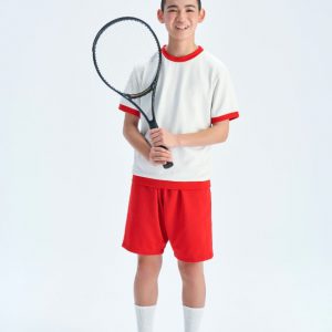 テニミュ4th「青学vs不動峰」越前リョーマ・南次郎ら21人のビジュアル一挙公開 イメージ画像