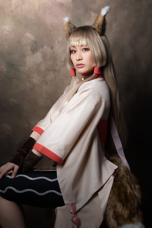 舞台「剣が君-残桜の舞-」再演、櫻井圭登・反橋宗一郎らキャラクタービジュアルが公開 イメージ画像