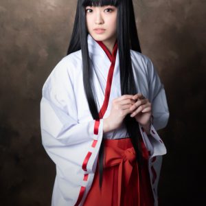 舞台「剣が君-残桜の舞-」再演、櫻井圭登・反橋宗一郎らキャラクタービジュアルが公開 イメージ画像