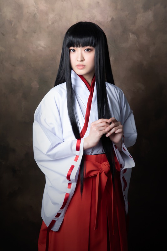 舞台「剣が君-残桜の舞-」再演、櫻井圭登・反橋宗一郎らキャラクタービジュアルが公開 イメージ画像