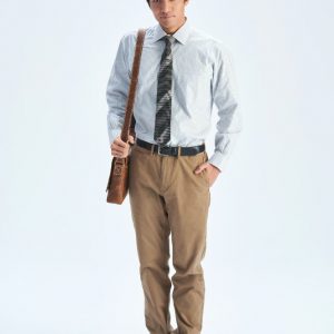 テニミュ4th「青学vs不動峰」越前リョーマ・南次郎ら21人のビジュアル一挙公開 イメージ画像