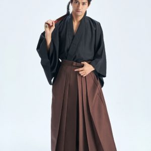 テニミュ4th「青学vs不動峰」越前リョーマ・南次郎ら21人のビジュアル一挙公開 イメージ画像