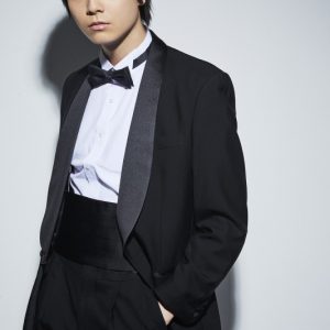 荒井敦史・多和田任益ら出演、紀伊國屋ホール改修後の柿落とし公演で「新・熱海殺人事件」 イメージ画像