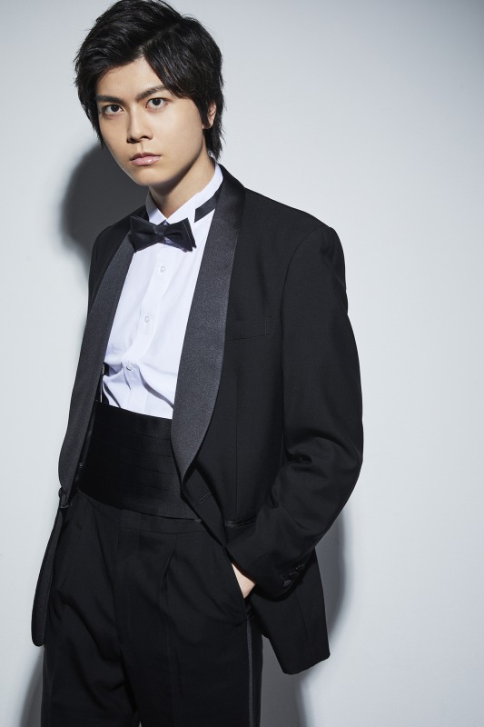 荒井敦史・多和田任益ら出演、紀伊國屋ホール改修後の柿落とし公演で「新・熱海殺人事件」 イメージ画像