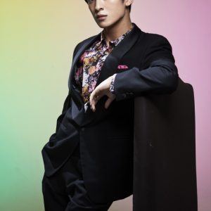 中屋敷法仁演出の『改竄・熱海殺人事件』、多和田任益・菊池修司ら出演で再演決定 イメージ画像