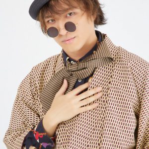 磯貝龍乎の舞台「男捨離」がドラマCDとして完全リメイク　キャストに反橋宗一郎・谷佳樹・鷲尾修斗ら イメージ画像