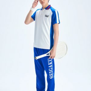 テニミュ4th「青学vs不動峰」越前リョーマ・南次郎ら21人のビジュアル一挙公開 イメージ画像