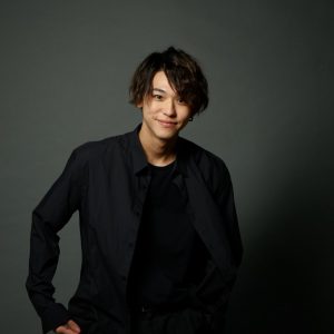 荒井敦史・多和田任益ら出演、紀伊國屋ホール改修後の柿落とし公演で「新・熱海殺人事件」 イメージ画像