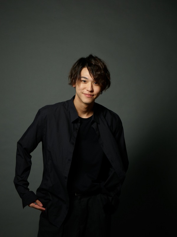荒井敦史・多和田任益ら出演、紀伊國屋ホール改修後の柿落とし公演で「新・熱海殺人事件」 イメージ画像