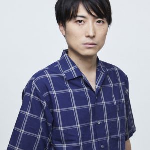 中屋敷法仁演出の『改竄・熱海殺人事件』、多和田任益・菊池修司ら出演で再演決定 イメージ画像
