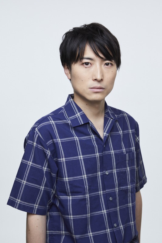 中屋敷法仁演出の『改竄・熱海殺人事件』、多和田任益・菊池修司ら出演で再演決定 イメージ画像