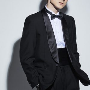 荒井敦史・多和田任益ら出演、紀伊國屋ホール改修後の柿落とし公演で「新・熱海殺人事件」 イメージ画像