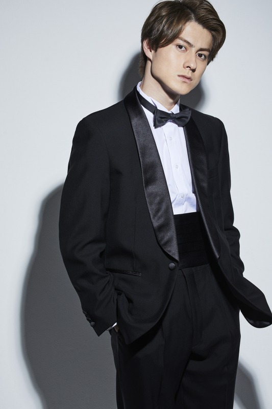 荒井敦史・多和田任益ら出演、紀伊國屋ホール改修後の柿落とし公演で「新・熱海殺人事件」 イメージ画像