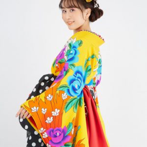 磯貝龍乎の舞台「男捨離」がドラマCDとして完全リメイク　キャストに反橋宗一郎・谷佳樹・鷲尾修斗ら イメージ画像