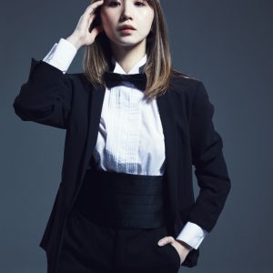 荒井敦史・多和田任益ら出演、紀伊國屋ホール改修後の柿落とし公演で「新・熱海殺人事件」 イメージ画像