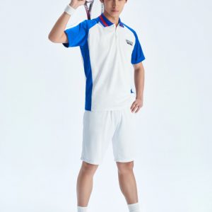 テニミュ4th「青学vs不動峰」越前リョーマ・南次郎ら21人のビジュアル一挙公開 イメージ画像