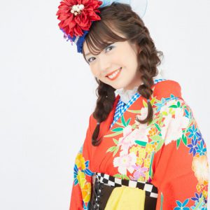 磯貝龍乎の舞台「男捨離」がドラマCDとして完全リメイク　キャストに反橋宗一郎・谷佳樹・鷲尾修斗ら イメージ画像