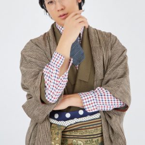 磯貝龍乎の舞台「男捨離」がドラマCDとして完全リメイク　キャストに反橋宗一郎・谷佳樹・鷲尾修斗ら イメージ画像