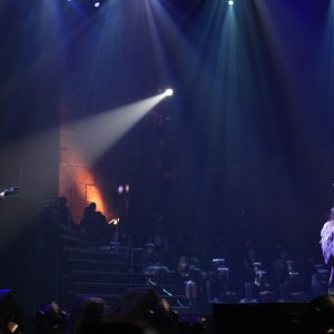 第五舞台Ep2「Double Down」特別公演や特典映像を加えた6枚組Blu-rayが発売 イメージ画像