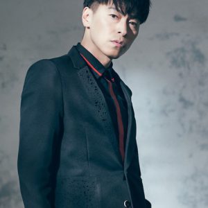 七海ひろき主演、“赤”にまつわる物語「ROSSO」が上演　共演に大野拓朗・伊藤純奈ら イメージ画像