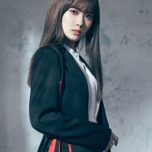 七海ひろき主演、“赤”にまつわる物語「ROSSO」が上演　共演に大野拓朗・伊藤純奈ら イメージ画像