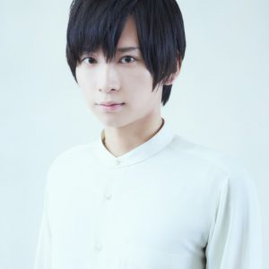 舞台『憂国のモリアーティ』case 2、キービジュアル＆キャスト第2弾＆あらすじ公開 イメージ画像