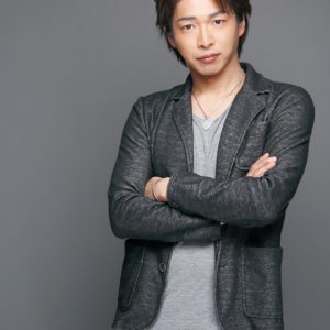 舞台『憂国のモリアーティ』case 2、キービジュアル＆キャスト第2弾＆あらすじ公開 イメージ画像