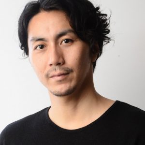 舞台『憂国のモリアーティ』case 2、キービジュアル＆キャスト第2弾＆あらすじ公開 イメージ画像