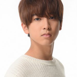 舞台『憂国のモリアーティ』case 2、キービジュアル＆キャスト第2弾＆あらすじ公開 イメージ画像