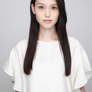 舞台『憂国のモリアーティ』case 2、キービジュアル＆キャスト第2弾＆あらすじ公開 イメージ画像