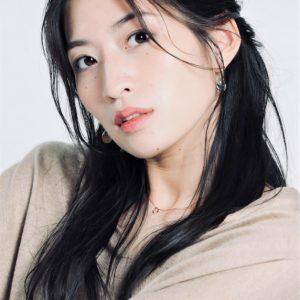 舞台『憂国のモリアーティ』case 2、キービジュアル＆キャスト第2弾＆あらすじ公開 イメージ画像