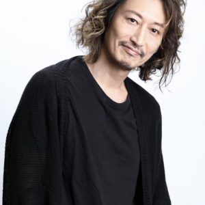 舞台『憂国のモリアーティ』case 2、キービジュアル＆キャスト第2弾＆あらすじ公開 イメージ画像