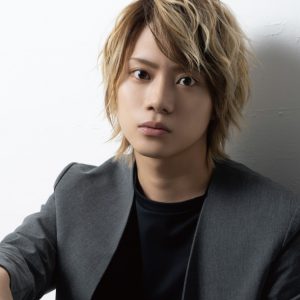 佐藤流司が頭ポンポン、“彼”との4週間を描くウェブCM第2話が公開 イメージ画像