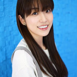 柏木佑介が犬の妖怪に、福島・浪江町が舞台の『YAhHoo!!!!（ヤッホー）』3度目の上演 イメージ画像