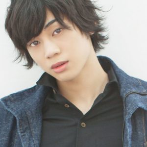 第4回「俳優落語」に堀井新太・納谷健ら　落語映像のディレクション初挑戦 イメージ画像