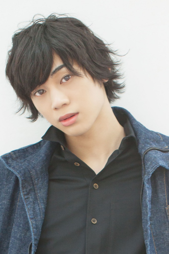 第4回「俳優落語」に堀井新太・納谷健ら　落語映像のディレクション初挑戦 イメージ画像