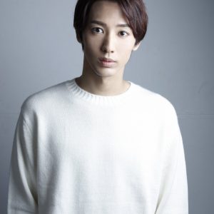 第4回「俳優落語」に堀井新太・納谷健ら　落語映像のディレクション初挑戦 イメージ画像