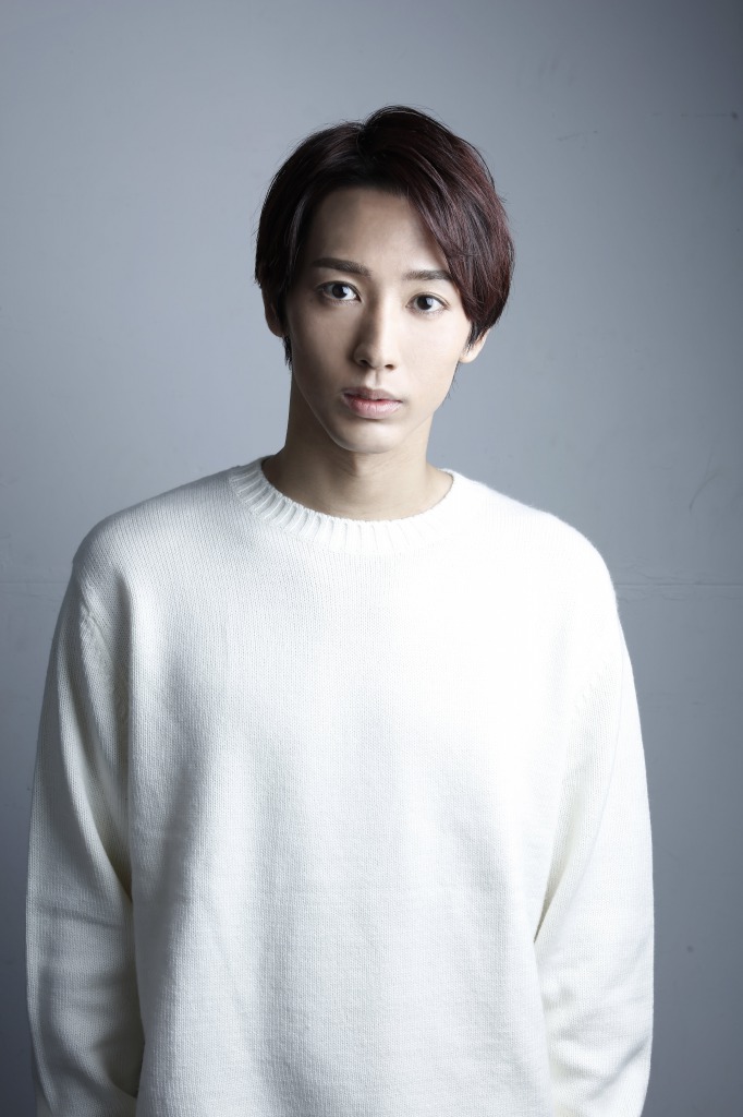 第4回「俳優落語」に堀井新太・納谷健ら　落語映像のディレクション初挑戦 イメージ画像