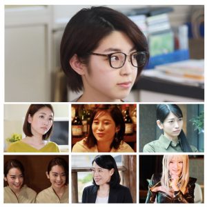 玉城裕規・高崎翔太ら出演、映画「さよなら グッド・バイ」場面写真が公開＆イベント上映が決定 イメージ画像