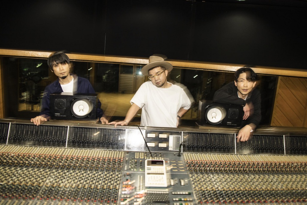 染谷俊之ら特別出演、映画「遊星王子２０２１」新キャスト＆テーマ曲が解禁 イメージ画像