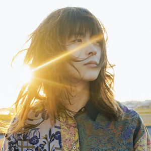 玉城裕規・高崎翔太ら出演、映画「さよなら グッド・バイ」場面写真が公開＆イベント上映が決定 イメージ画像
