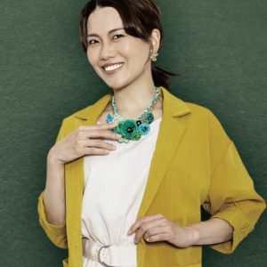 鳥越裕貴・椎名鯛造ら出演　ミュージカル『眠れぬ森のオーバード』あらすじ＆ビジュアルが公開 イメージ画像