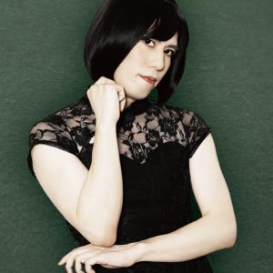 鳥越裕貴・椎名鯛造ら出演　ミュージカル『眠れぬ森のオーバード』あらすじ＆ビジュアルが公開 イメージ画像