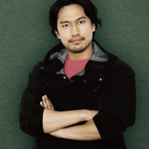 鳥越裕貴・椎名鯛造ら出演　ミュージカル『眠れぬ森のオーバード』あらすじ＆ビジュアルが公開 イメージ画像