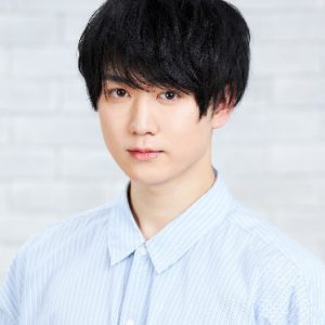 「アニドルカラーズ キュアステージ」初の単独ミニライブ開催　Clarityの“デビュー前”を披露 イメージ画像